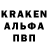 Метадон VHQ Warren Brandon