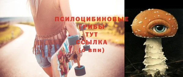 марки nbome Горнозаводск