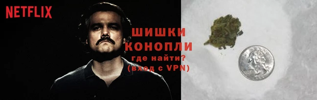 бутират Горняк