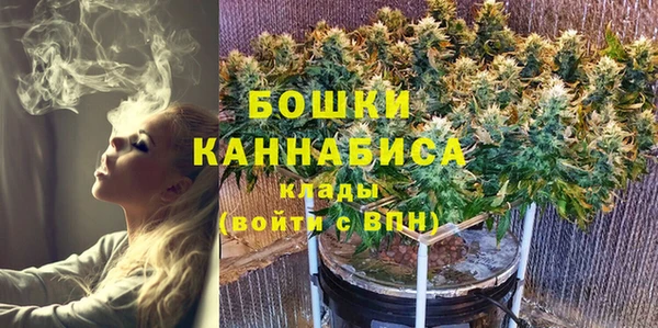 бутират Горняк