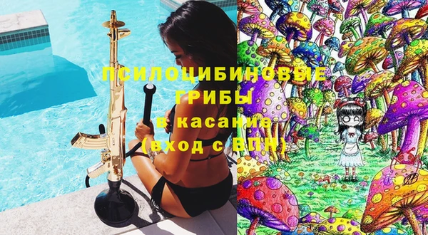 марки nbome Горнозаводск