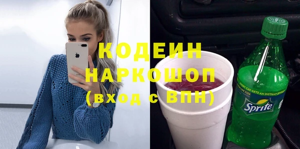 эйфоретик Горно-Алтайск